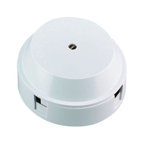 wickes 30a junction box|waterproof junction boxes electrical wickes.